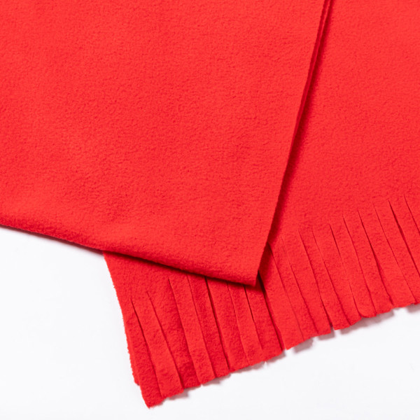 Scarf Polar - Grey