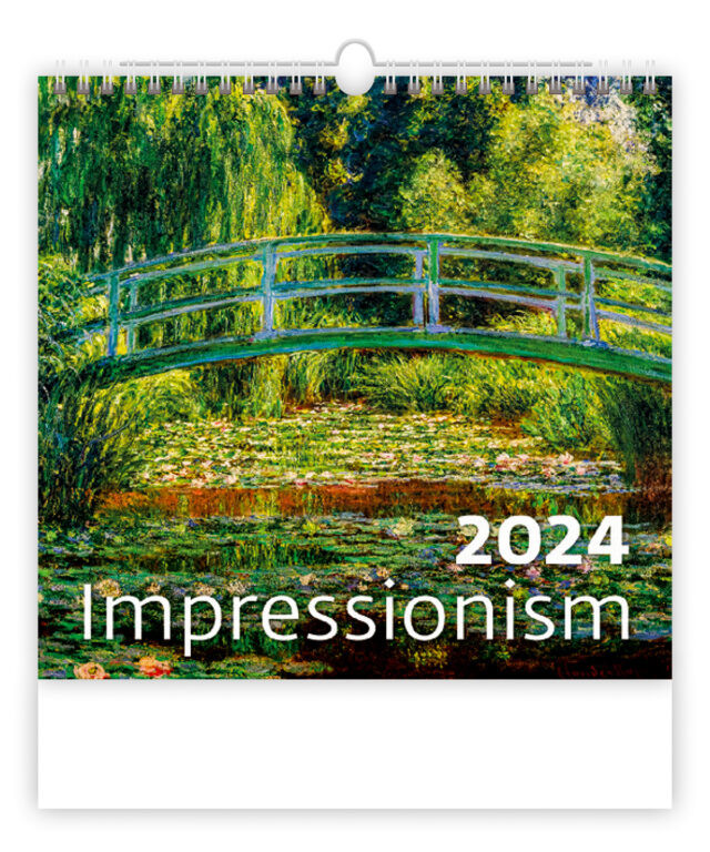 N St Nn Kalend Impressionism 2024 UniPresent   23d039bd 1dee 4acb Bb76 D1c304919c95