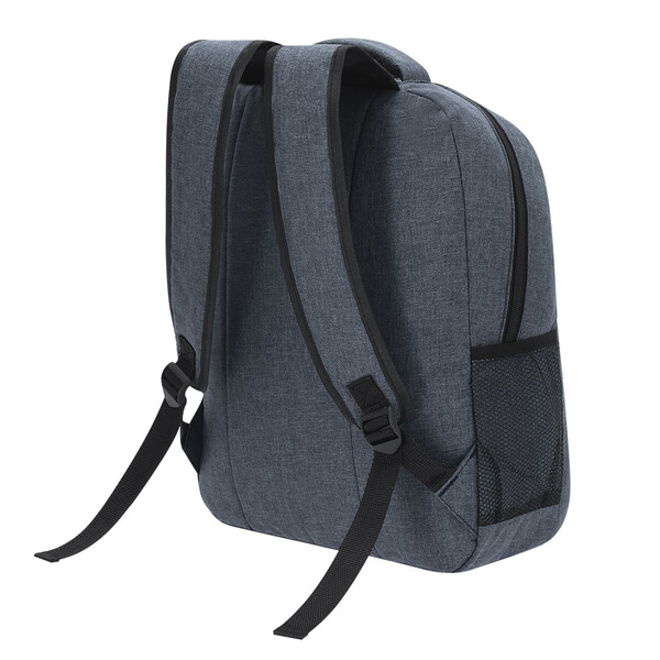 Mochila Verbel - Gris