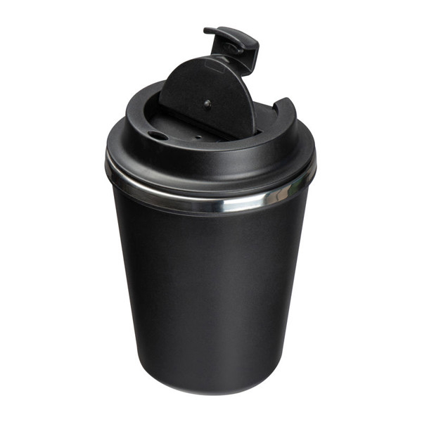 Thermo Mug Buffalo 350 ml