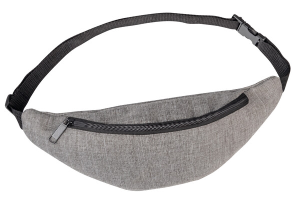 Belt Pouch Donegal Move