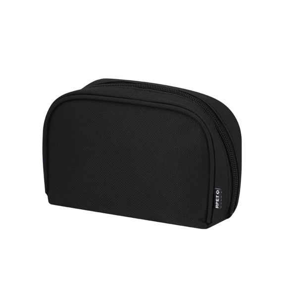 Set Viagem Biccap