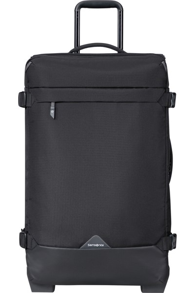 Roadseeker Duffle/Wh 68/25