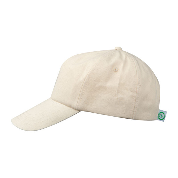 Baseball Cap Lyon 180 g/m²