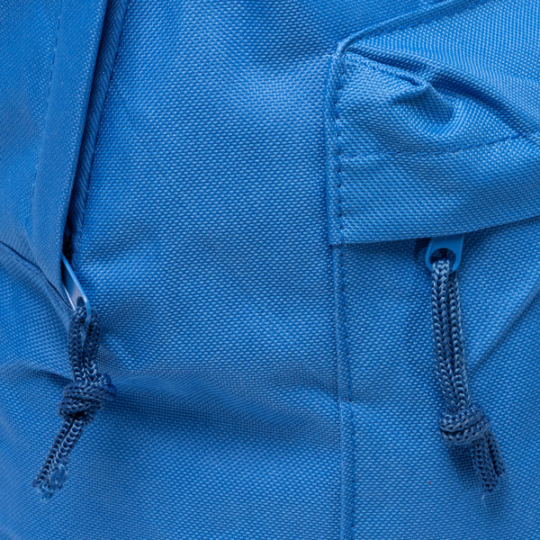 Tucan Bag - Light Royal