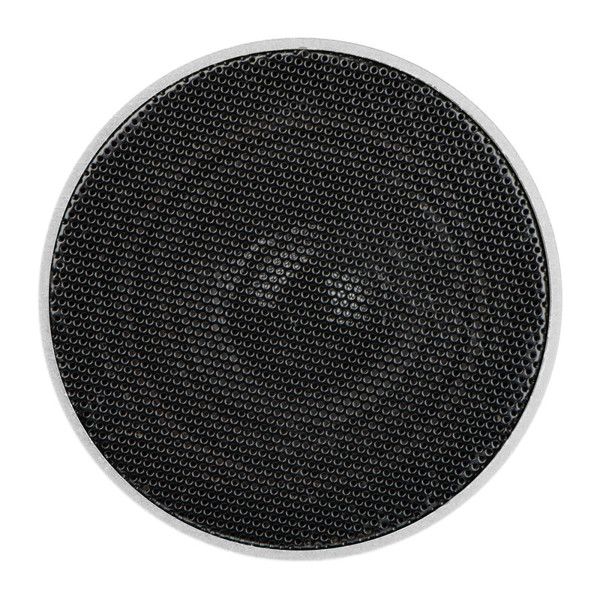 Recycled Bluetooth Speaker Brest - Grey