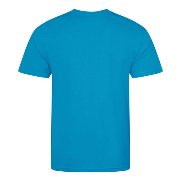 Cool T - Sapphire Blue / M