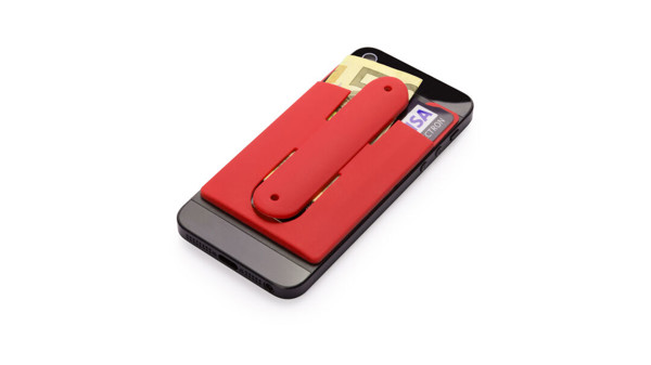 Funda Multiusos Blizz - Blanco