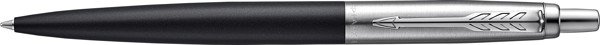 Parker Jotter XL ballpen - black / Blue