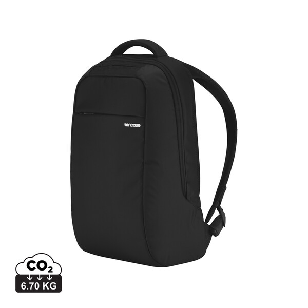 Sac à dos Incase ICON Lite