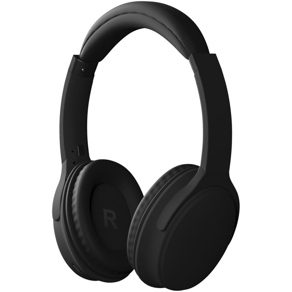 Casque d'écoute SCX.design E20 Bluetooth 5.0
