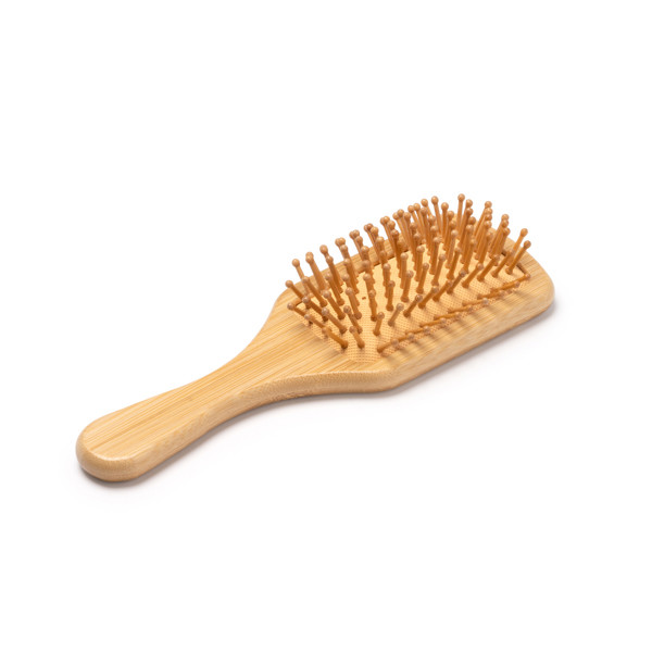 Peine Jener Natural
