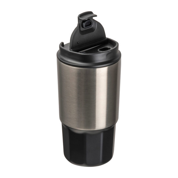 Stainless Steel Tumbler Saint-Jérôme 500 ml