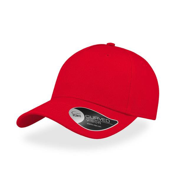 Shot - Vermelho