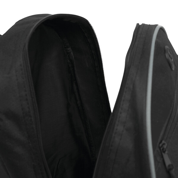 Multifunctional Rucksack Relax