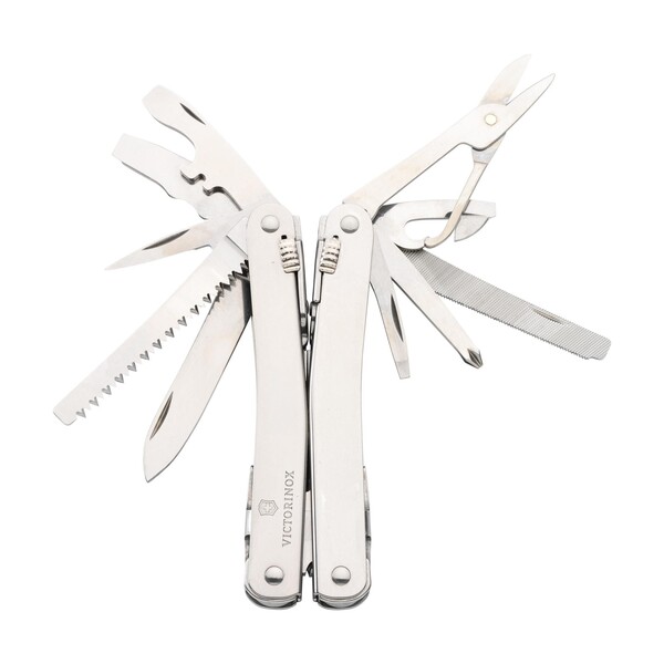 Victorinox Spirit X