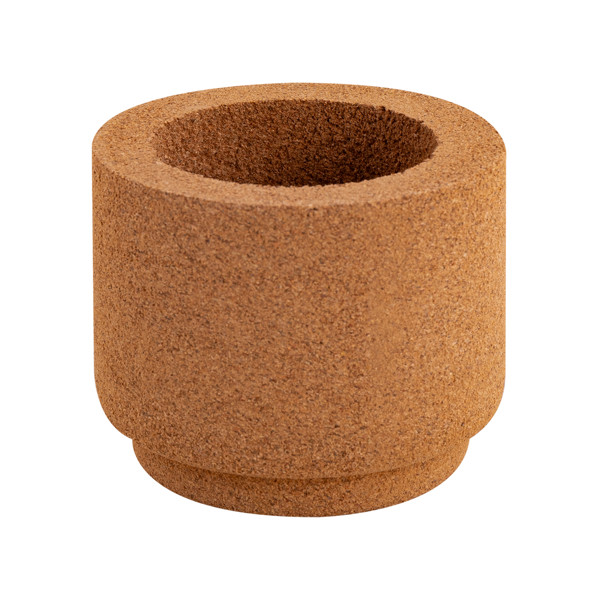 VASO LUWA