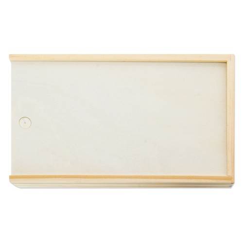 GAME SET “DIVER”