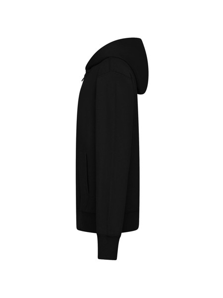 Berry Kids - Black / 11-12