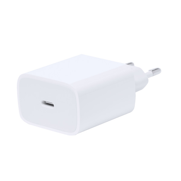Carregador USB Morelo