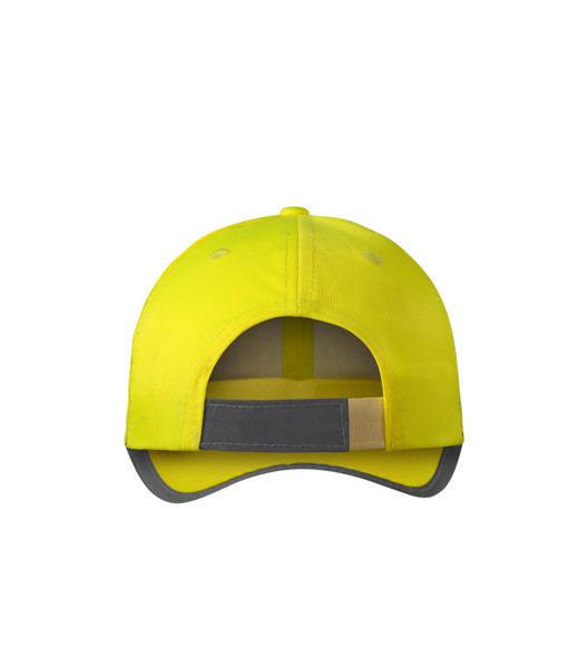 Čepice Unisex Rimeck® Hv Reflex