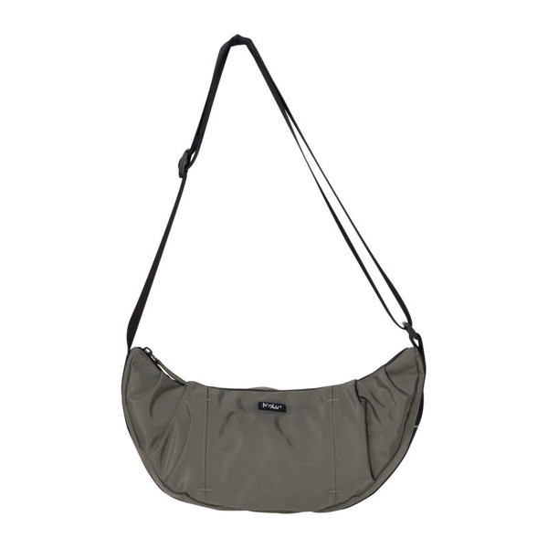 MoLu Waist Bag Limeira