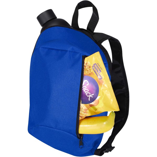 Sac à dos outdoor Recreation - Bleu royal