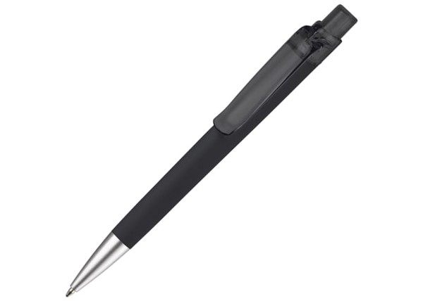 Ball pen Triago - Black