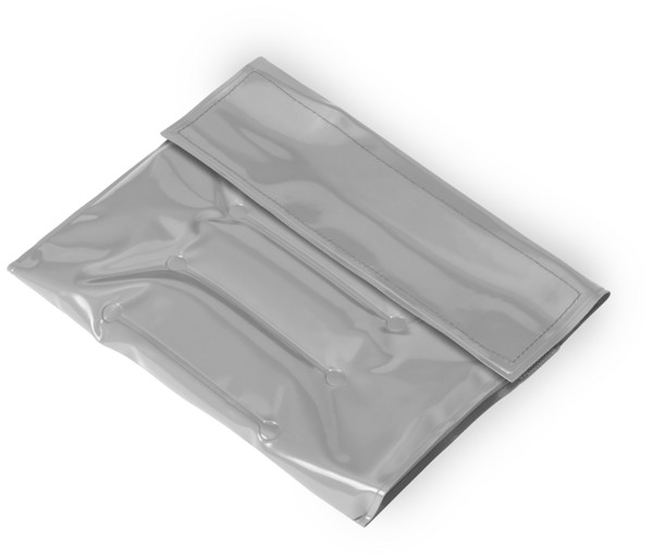 Bottle Cooler Nuisant - Grey