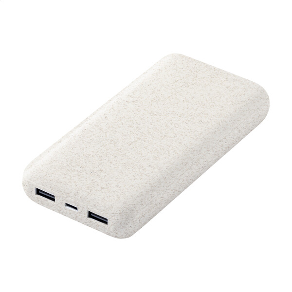 Power Bank Surum XL
