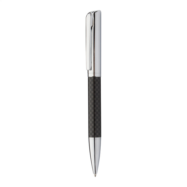 Ballpoint Pen Nurburg
