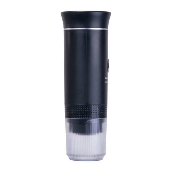 MoLu Espresso Maker Baton Rouge