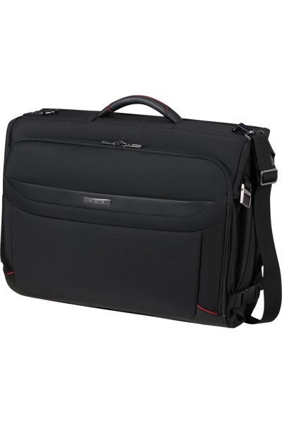 Pro-Dlx 6 Tri-Fold Garment Bag - Samsonite