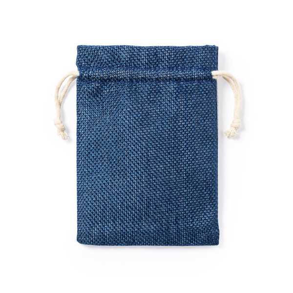 Bag Yastrin - Navy Blue