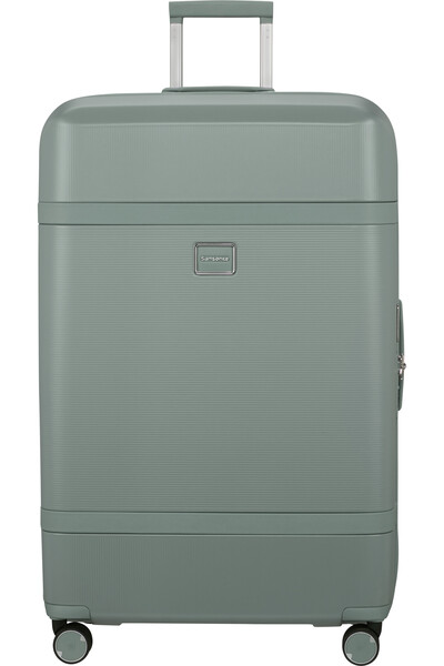 Samsonite - Image Spinner 81/30 EXP. - Thyme