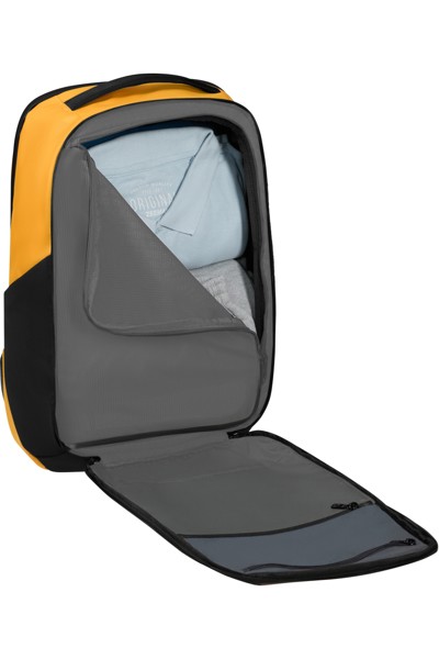 Active Road Laptop Overnight Backpack 25 L