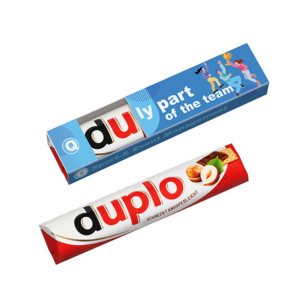 Duplo