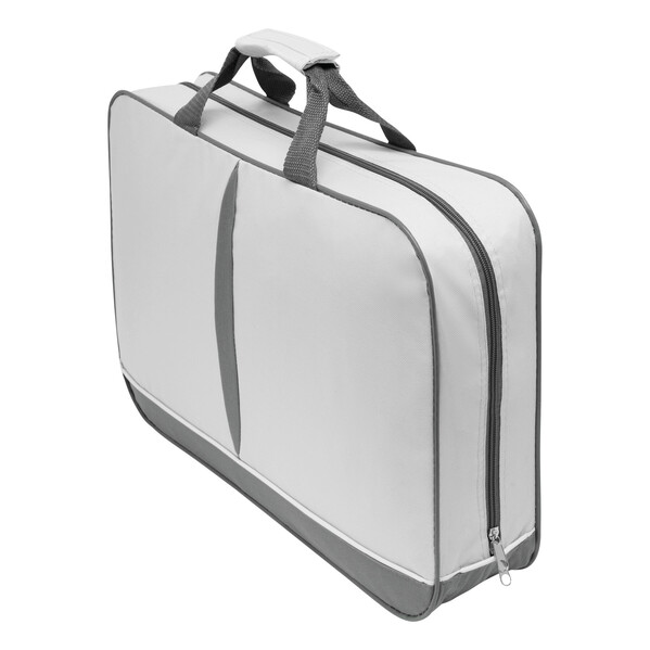 Luggage Set Basic