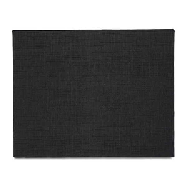 Flyer Travel gift set