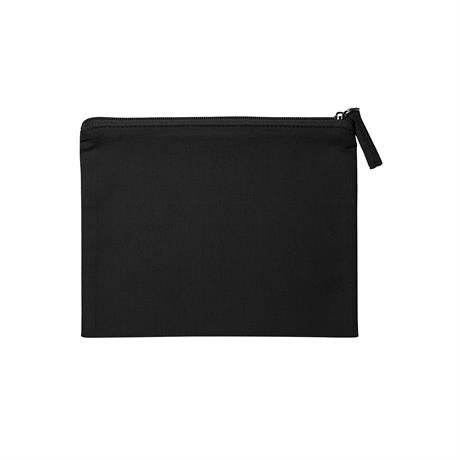 Neceser Delphis  - NEGRO