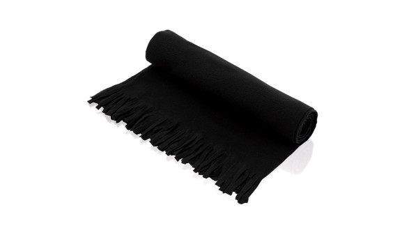 Scarf Polar - Grey