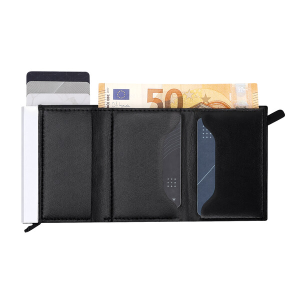 Card Holder Wallet Nimar