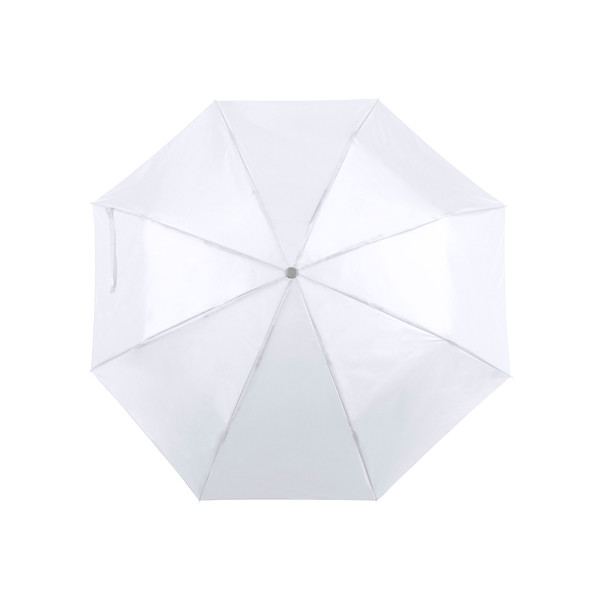 Parapluie Ziant - Blanc