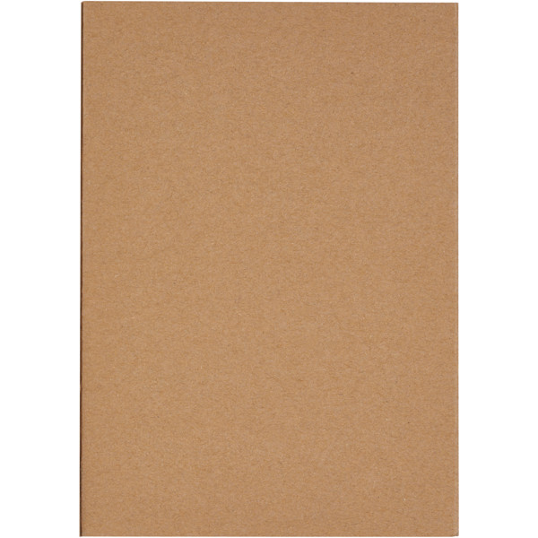 Porte-documents Notu - Gris