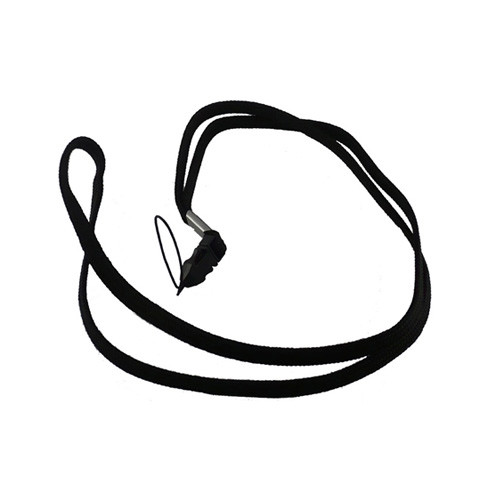 Neck strap