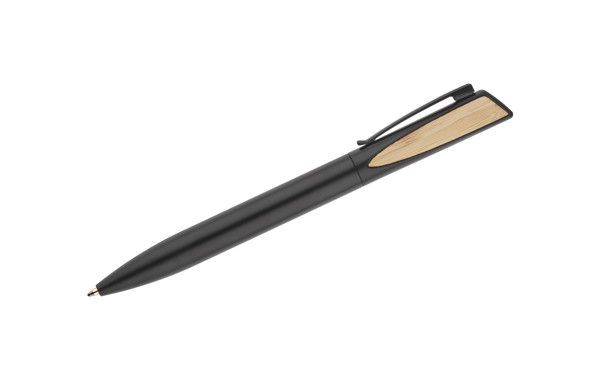 Ball pen in a box OYA