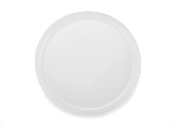 Frisbee ZING - white