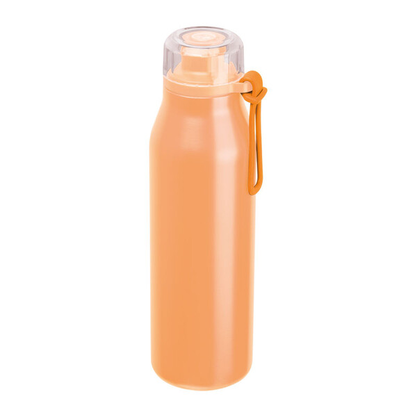 MoLu Water Bottle Grand Haven - Orange