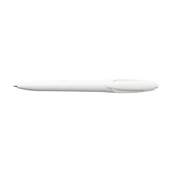 Stilolinea S45 BIO-S! Pen - white / Blue