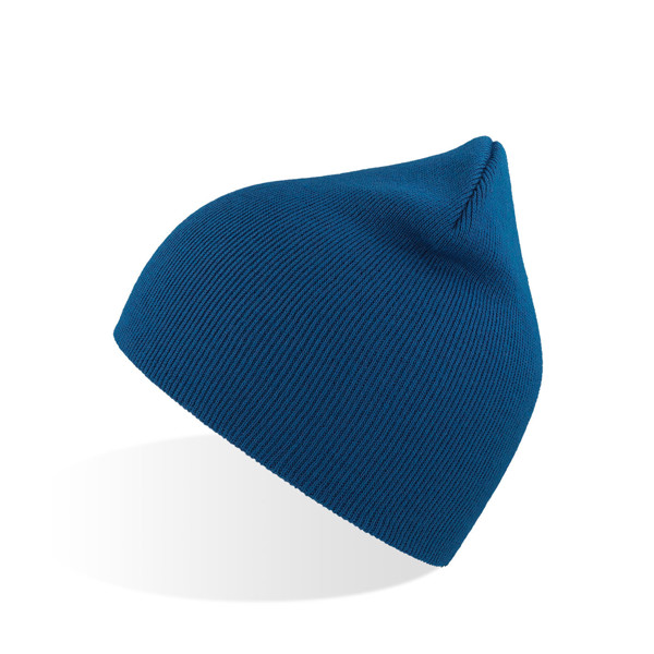 Recy Beanie - Azul Royal